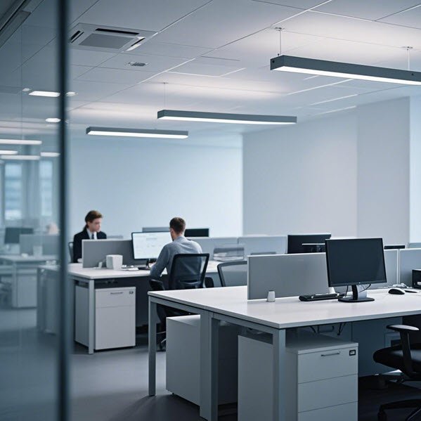 zealtag company
