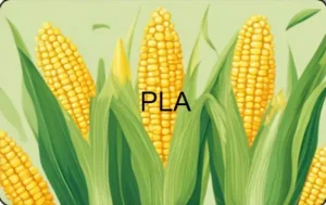 15 pla rfid card