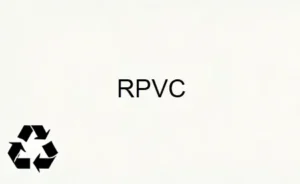 17 rpvc rfid card