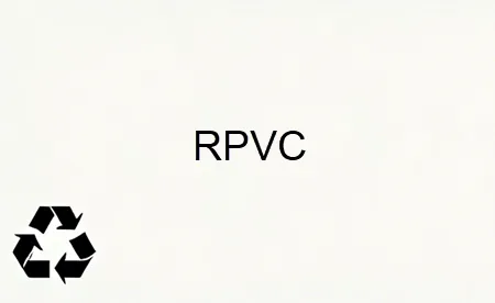 17 rpvc rfid card