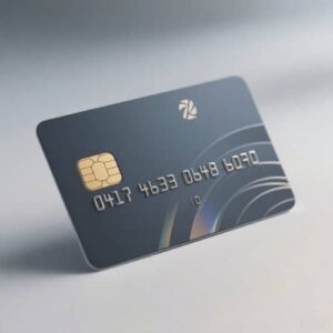 Custom contact cards gallery1