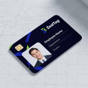 Custom contact cards gallery2