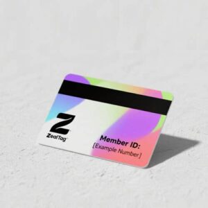 Custom contact cards gallery3