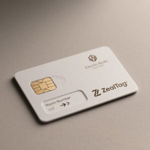 Custom contact cards gallery4