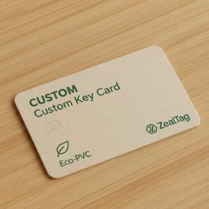 Custom hotel card gallery1