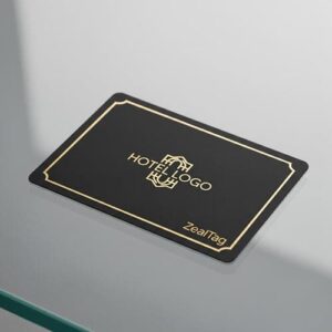 Custom hotel card gallery2