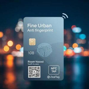 Custom hotel card gallery3