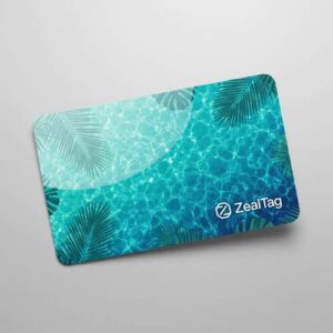 Custom hotel card gallery4