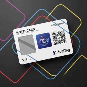 Custom hotel card gallery5