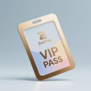 Custom nfc cards gallery2