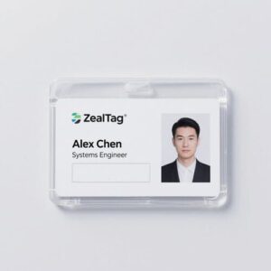 Custom pvc card gallery2