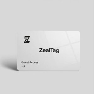 Custom pvc card gallery4