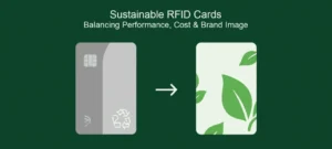 Ultimate guide eco friendly rfid cards