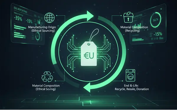 2025 rfid laundry trend esg