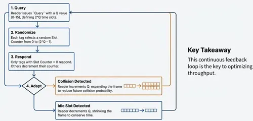 algorithm dynamic efficiency