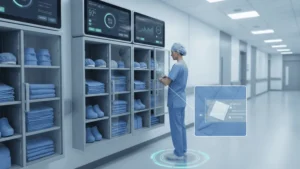 140k smart or solution