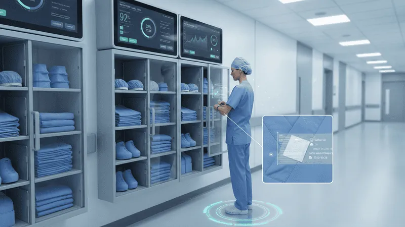 140k smart or solution