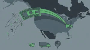 Paragon id 30m us expansion