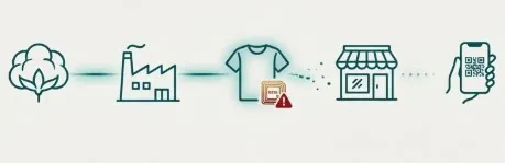 Shifts ShinWon's Move 3